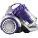 Пылесос StarWind SCV3450