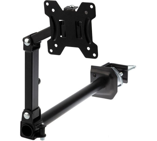 Кронштейн для монитора Rexant 38-0306