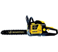 Бензопила Scorpion SP-420