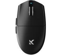 Игровая мышь MCHOSE G3 V2 Wireless черный