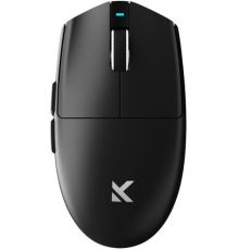 Игровая мышь MCHOSE G3 V2 Wireless черный