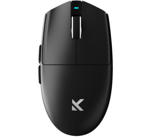 Игровая мышь MCHOSE G3 V2 Wireless черный