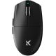 Игровая мышь MCHOSE G3 V2 Wireless черный