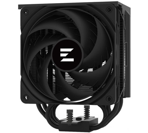Кулер для процессора Zalman CNPS13X Black