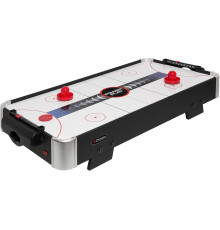 Аэрохоккей Fortuna Power Play Hybrid HR-30 07747