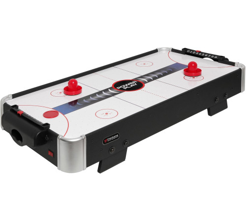 Аэрохоккей Fortuna Power Play Hybrid HR-30 07747