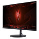 Игровой монитор Acer Nitro XF270M3biiph UM.HX0EE.315