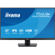 Монитор Iiyama ProLite XU2793HSU-B7