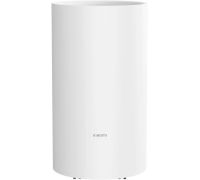 Осушитель воздуха Xiaomi Smart Dehumidifier Lite DM-CS13BFA5B евровилка