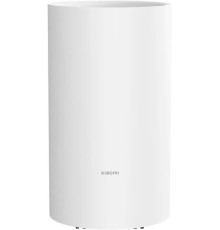 Осушитель воздуха Xiaomi Smart Dehumidifier Lite DM-CS13BFA5B евровилка