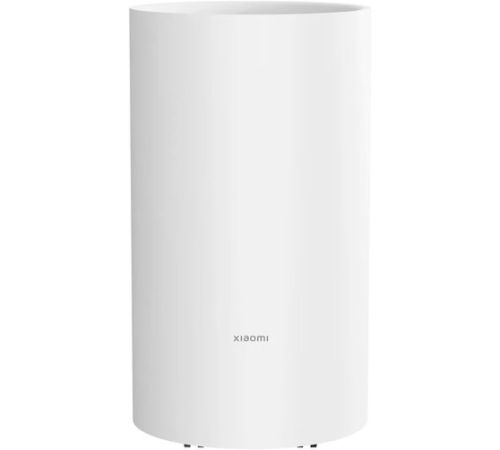 Осушитель воздуха Xiaomi Smart Dehumidifier Lite DM-CS13BFA5B евровилка