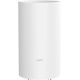 Осушитель воздуха Xiaomi Smart Dehumidifier Lite DM-CS13BFA5B евровилка
