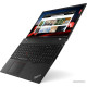 Ноутбук Lenovo ThinkPad T16 Gen 2 Intel 21HJS7QX00