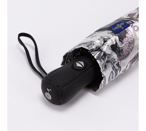 Зонт Rain Berry Марки 734-23341.4