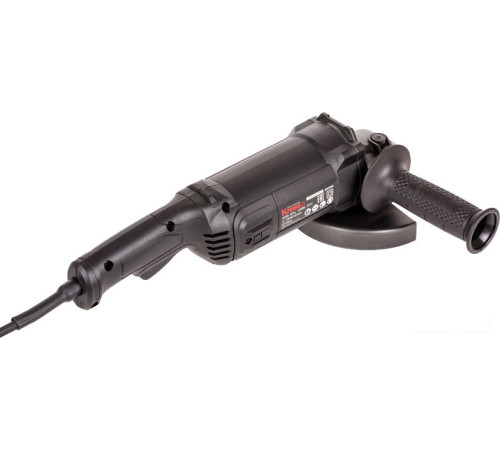 Угловая шлифмашина Kress KU720