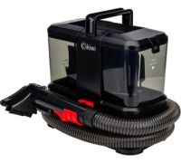 Пылесос Kiwi KCC-4318B
