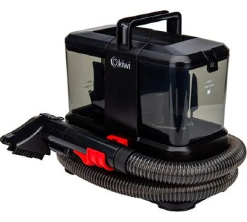 Пылесос Kiwi KCC-4318B