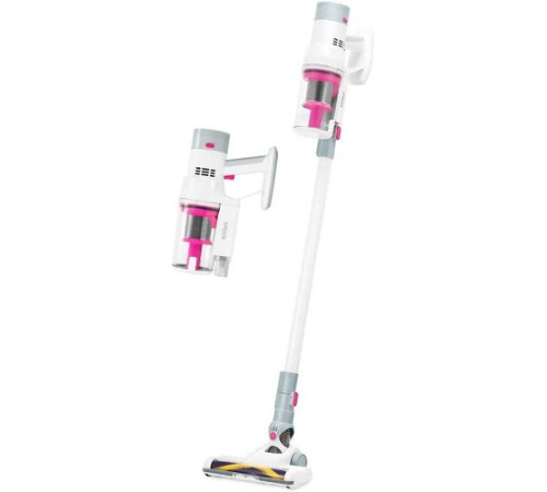 Пылесос Kitfort KT-5311