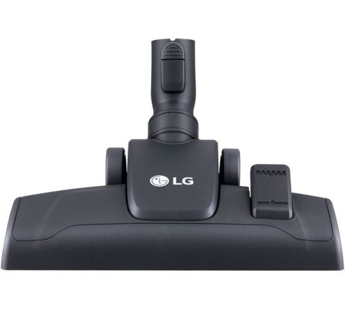 Пылесос LG VC73189NHTR
