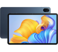 Планшет HONOR Pad 8 256GB лазурно-синий