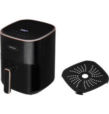 Аэрогриль аэрофритюрница Normann AAF-312