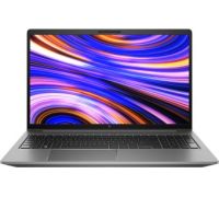 Рабочая станция HP ZBook Power 16 G10 8X1U0PA