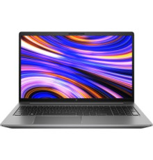 Рабочая станция HP ZBook Power 16 G10 8X1U0PA