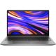Рабочая станция HP ZBook Power 16 G10 8X1U0PA