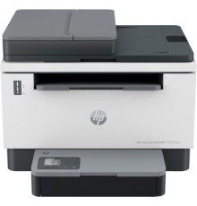 МФУ HP LaserJet Tank 2602sdn