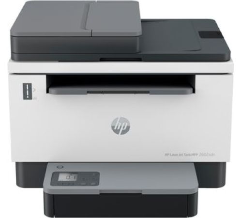 МФУ HP LaserJet Tank 2602sdn