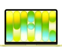 Ноутбук Apple MacBook Neo 13