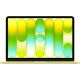 Ноутбук Apple MacBook Neo 13
