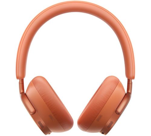Наушники Baseus Inspire XH1 коралловый