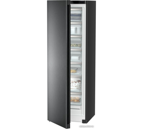 Морозильник Liebherr SFNbdd 5227 Plus NoFrost