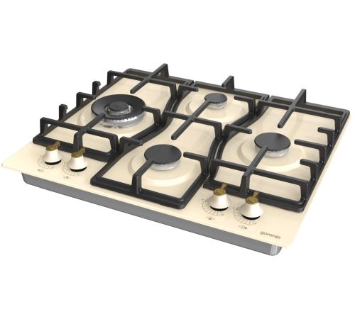 Варочная панель Gorenje GW6D42CLI