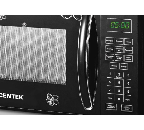 Микроволновая печь CENTEK CT-1579