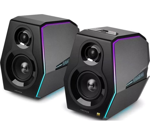 Акустика Edifier Hecate G5000