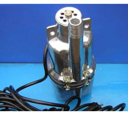 Скважинный насос Olsa Ручеек-1 19С.01.1956 10м