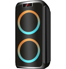 Патибокс Ginzzu GM-202