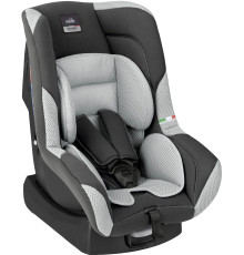 Детское автокресло CAM Gara 0.1 213