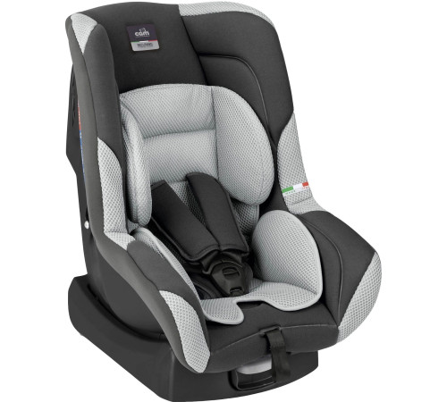 Детское автокресло CAM Gara 0.1 213
