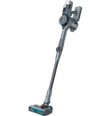 Пылесос Evolution Smart Clean VCF2312