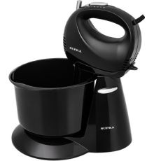 Миксер Supra MXS-559