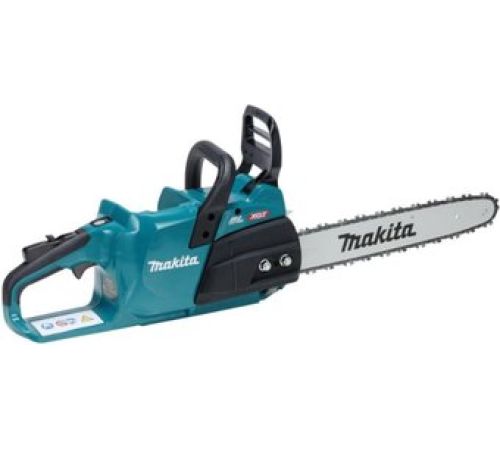 Аккумуляторная пила Makita UC026GZ без АКБ