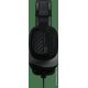 Наушники Astro A10 Gen.2 черный