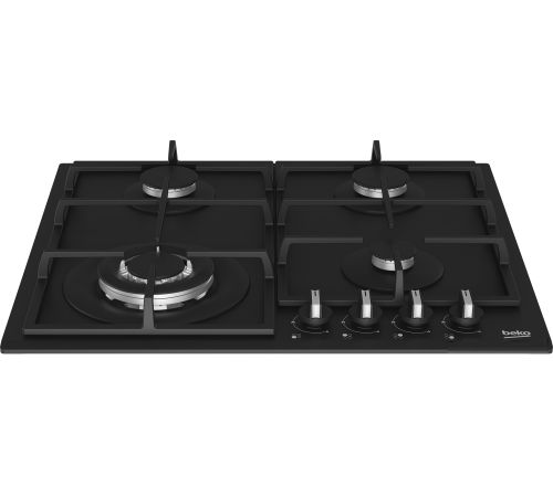 Варочная панель BEKO HIYG 64225 SBO