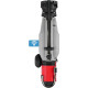 Перфоратор Milwaukee M18 FHAFOH16-0X 4933493532 без АКБ, кейс