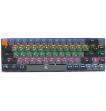 Клавиатура Gembird KBW-7