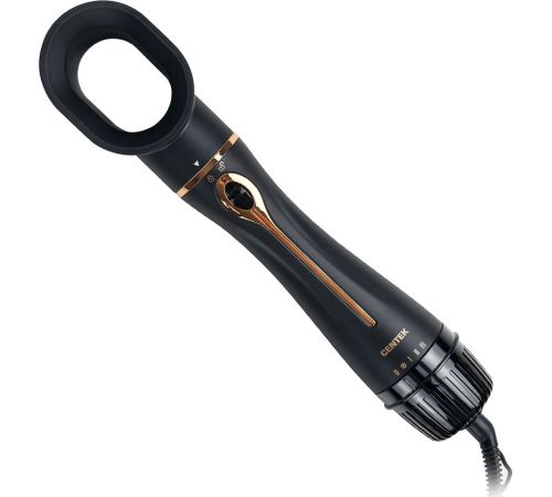 Фен-щетка CENTEK CT-2063