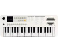 Синтезатор Medeli MK1 белый